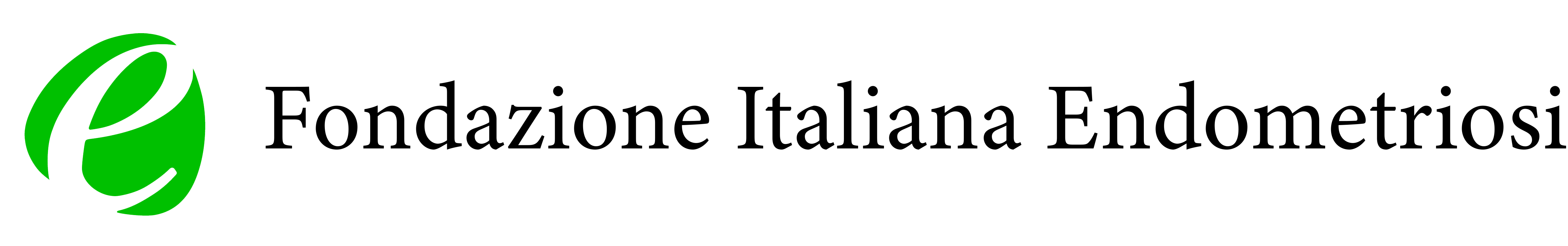 Fondazione Italiana Endometriosi
